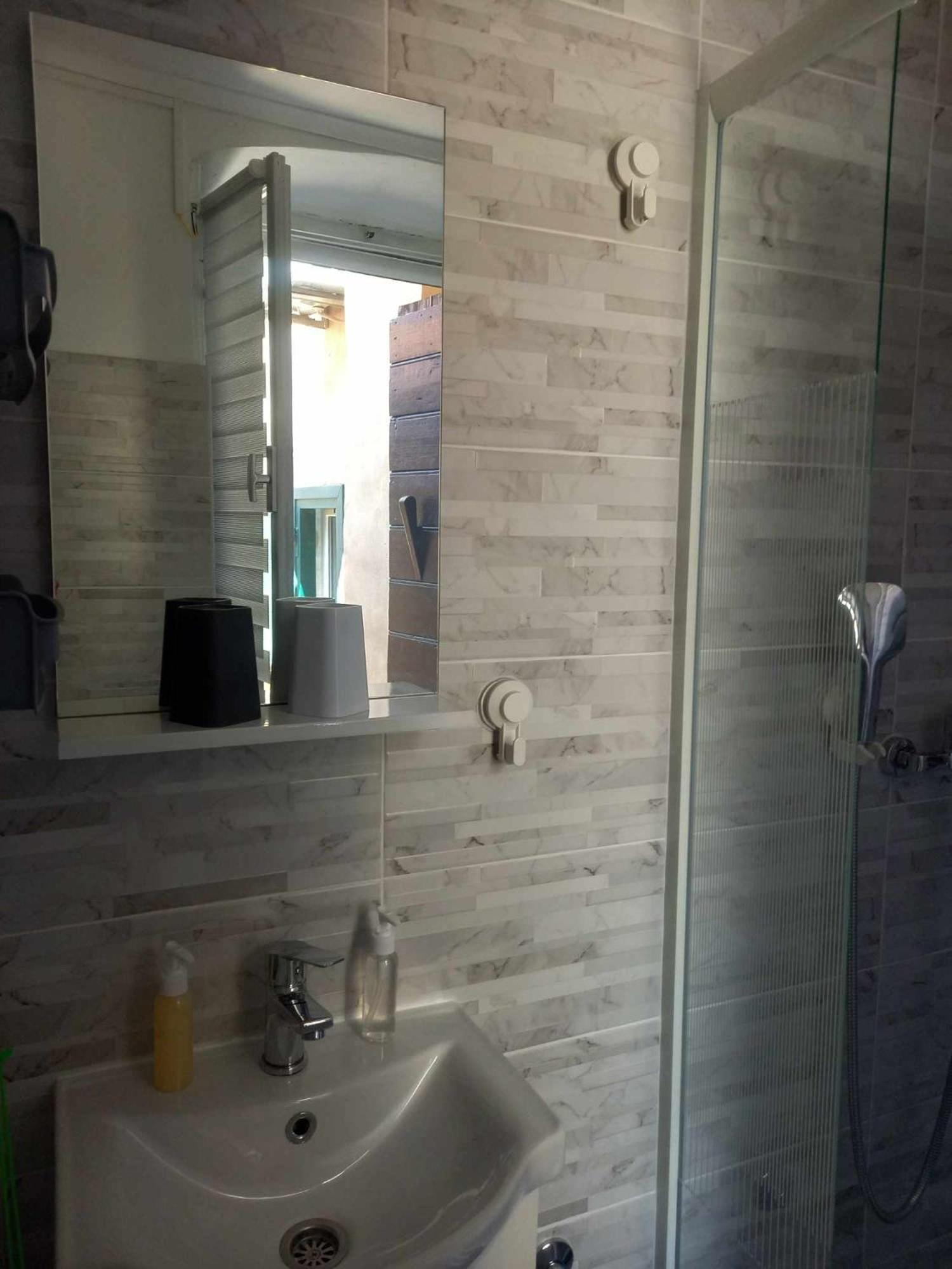 Studio Barka Rovinj Exterior photo